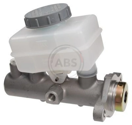 Cilindro mestre do freio Subaru Forester 1 S10, SF