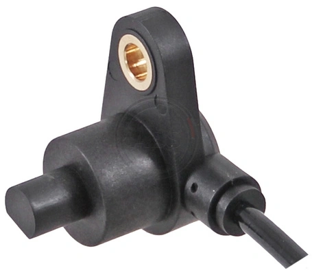 Датчик АБС (ABS) задний, левый ABS 31665 цена, от 31.45 USD