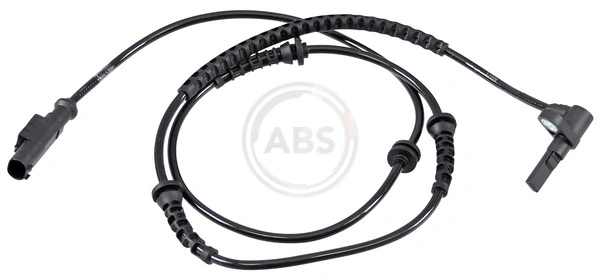 Купить 31768 ABS Датчик АБС задний
