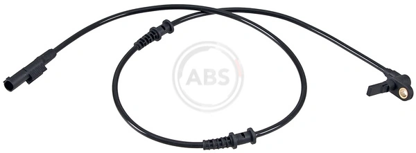 30832 ABS