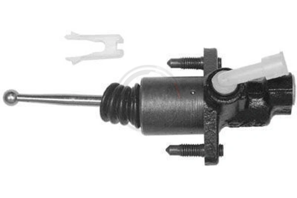 ГЦС Volkswagen Golf II хэтчбек (19E, 1G1) (1983 - 1992) цена, от 30.40 USD