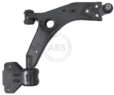 Нижний рычаг ARM1090 Magneti Marelli