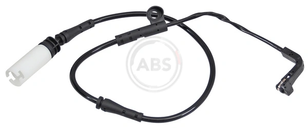 Купить 39602 ABS Сенсор износа