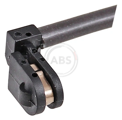 Датчик износа тормозных колодок, задний ABS 39913 цена, от 2.64 USD