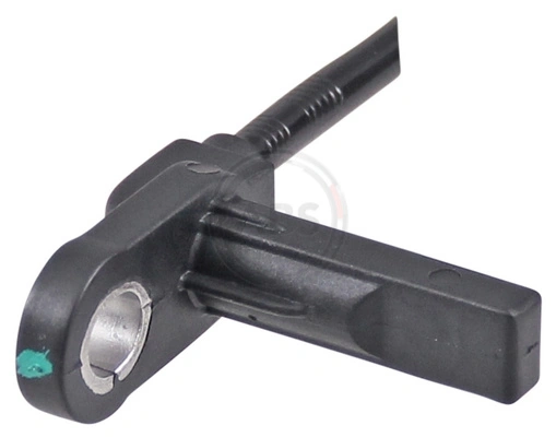 Датчик АБС (ABS) задний ABS 31995 цена, от 26.94 USD
