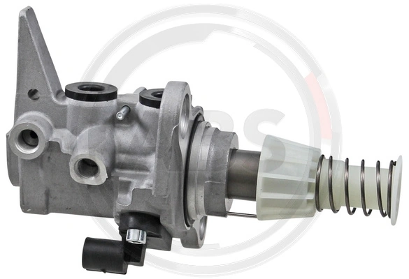 Cilindro mestre do freio Audi A4 8W2, 8WC