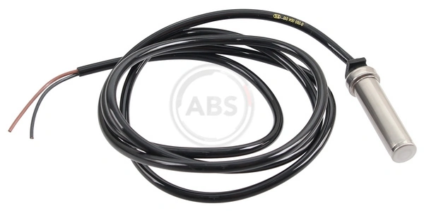30765 ABS