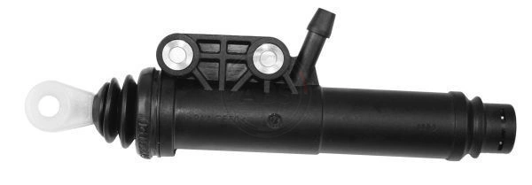 41212 ABS