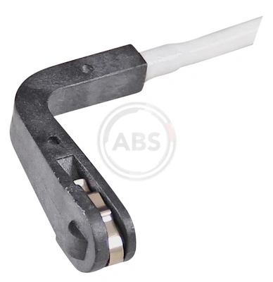 Датчик износа тормозных колодок, задний ABS 39534 цена, от 2.53 USD
