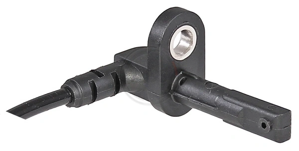 Передний датчик АБС ABS 30208 цена, от 24.10 USD
