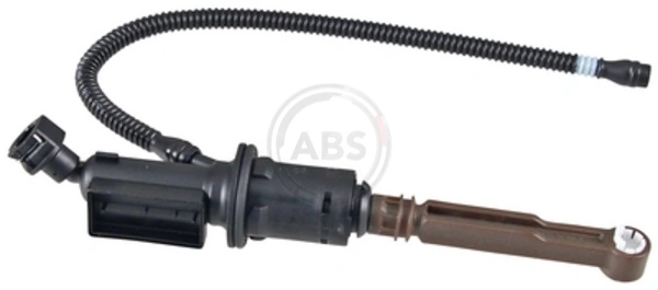 ГЦС FTE 2117515 цена, от 45.04 USD