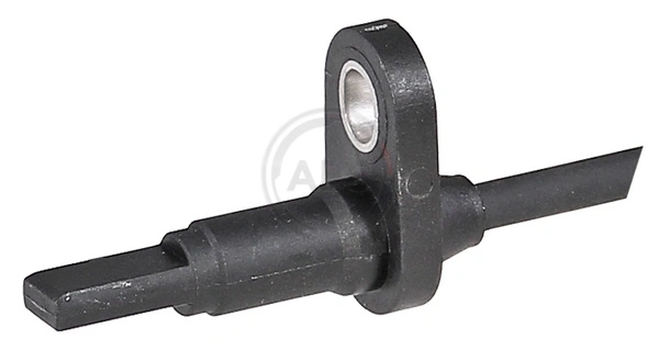 Датчик АБС (ABS) задний ABS 30175 цена, от 29.88 USD