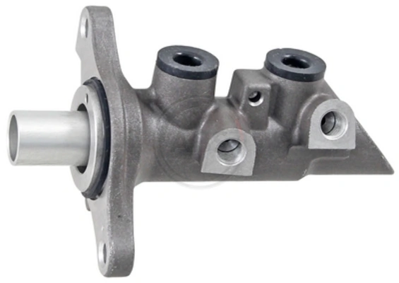 ГТЦ Рено Меган IV