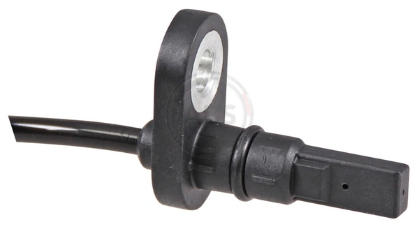 Датчик АБС (ABS) передний, правый ABS 31964 цена, от 51.66 USD