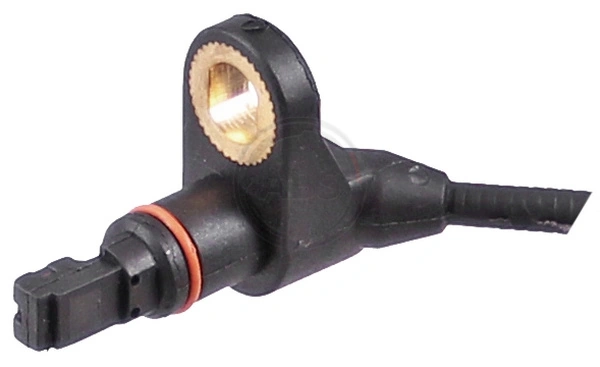 Датчик АБС (ABS) передний, правый Chrysler 52128694AF цена, от 25.36 USD