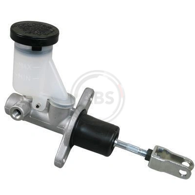 ГЦС Nissan Terrano II внедорожник (R20) (1993 - 2006) цена, от 25.48 USD