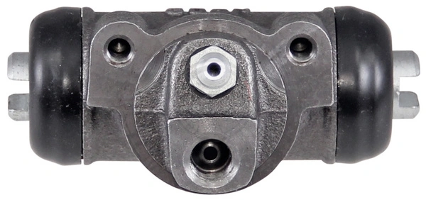 Рабочий тормозной цилиндр Opel 94230541 цена, от 8.92 USD
