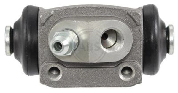 Рабочий тормозной цилиндр Chrysler 5833005500 цена, от 14.82 USD
