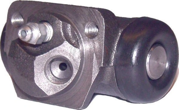 Цилиндр тормозной колесный C638 Case