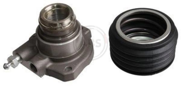 Cilindro de trabalho de embraiagem BMW 3 E30