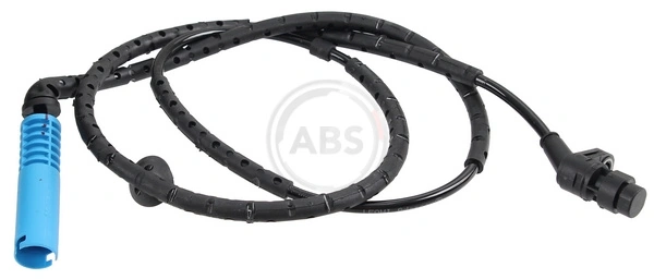 Датчик АБС (ABS) задний AND 30906023 цена, от 22.41 USD