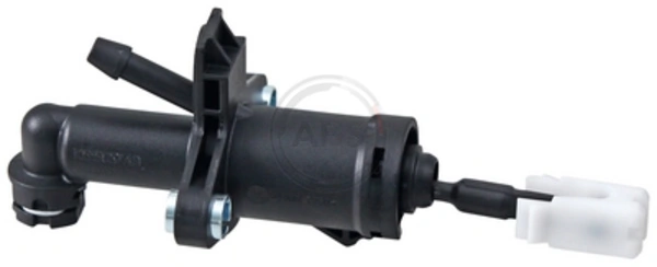 Cilindro mestre de embraiagem para Skoda Rapid  NH3, NK3, NK6