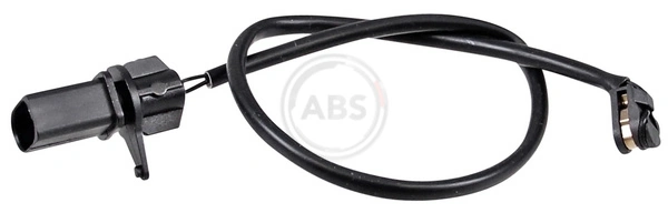Купить 39919 ABS Сенсор износа
