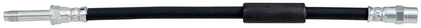 Тормозной шланг задний K&K FT1116 цена, от 10.03 USD