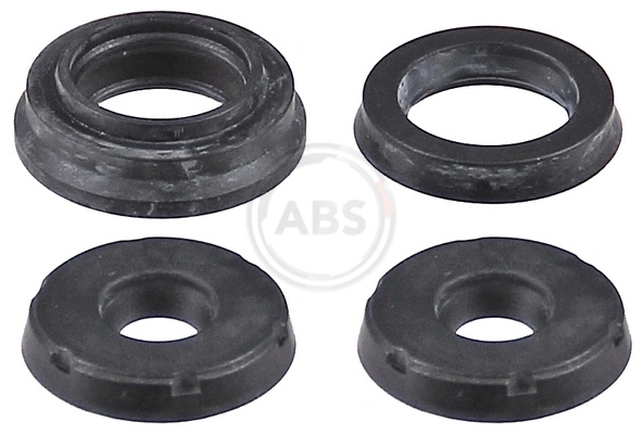 Kit de reparação de cilindro mestre do freio Opel Corsa 73, 78, 79