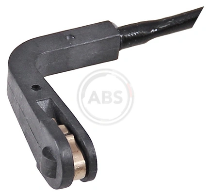 Датчик износа тормозных колодок, задний ABS 39932 цена, от 12.68 USD
