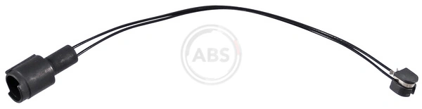 Купить 39526 ABS Датчик износа тормозных колодок задний
