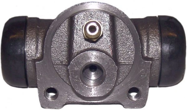 Рабочий цилиндр Case C618