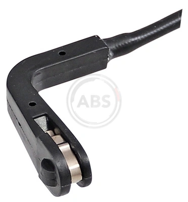Датчик износа тормозных колодок, задний ABS 39782 цена, от 5.96 USD