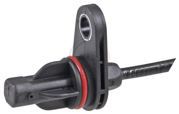 Датчик АБС (ABS) передний, правый ABS 32080 цена, от 29.58 USD
