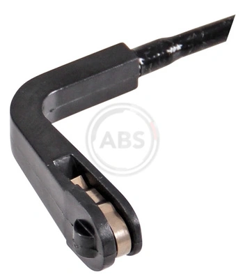Сигнализатор износ тормозных колодок ABS 39605 цена, от 4.13 USD