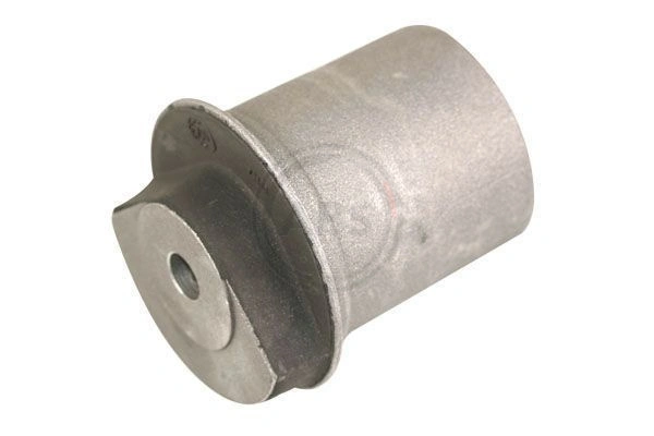 Bloco silencioso de viga traseira (de plataforma veicular) Opel Astra F35