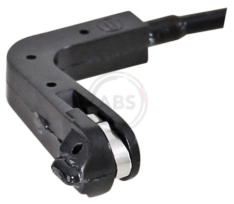 Датчик износа тормозных колодок, задний ABS 39639 цена, от 6.87 USD