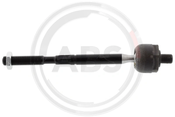 Тяга рулевая, левая Polcar R973 цена, от 15.77 USD