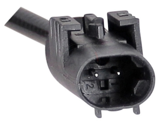 52070360 Fiat/Alfa/Lancia Датчик АБС