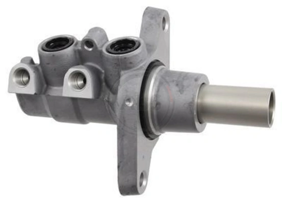 Cilindro mestre do freio para Citroen C4 PICASSO I UD