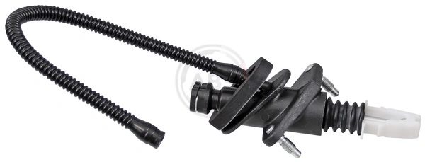 Cilindro mestre de embraiagem Opel Combo