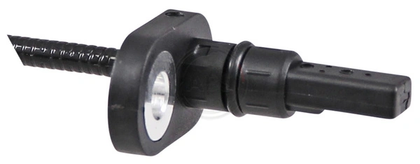 Датчик АБС (ABS) передний, правый SAT ST5246888 цена, от 161.63 USD
