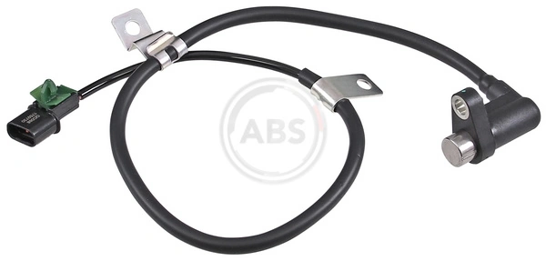 Купить 31906 ABS Датчик АБС задний правый