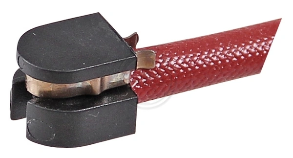 Сигнализатор износ тормозных колодок ABS 39614 цена, от 3.70 USD