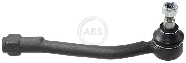 Рулевой наконечник Chrysler 0568204H100 цена, от 14.99 USD