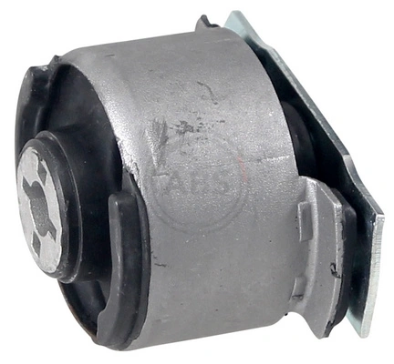 Купить 550440001R Renault (RVI) Сайлентблок задней балки