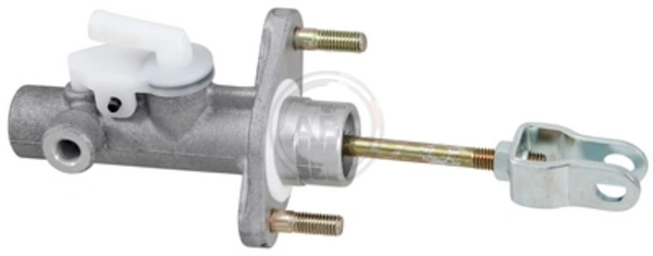 ГЦС Mitsubishi Grandis минивэн (NAW) (2004 - 2010) цена, от 82.58 USD