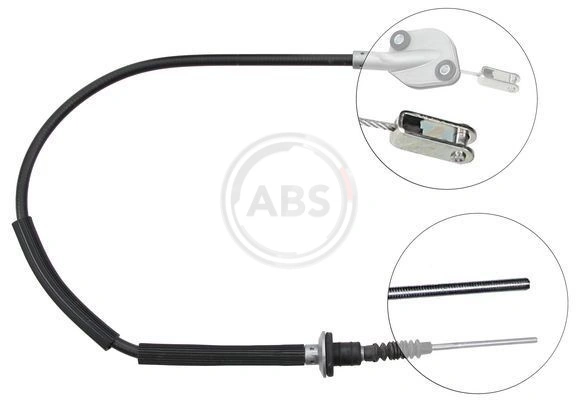 K27710 ABS