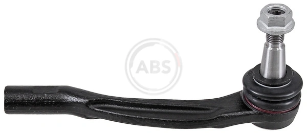 Наконечник поперечной рулевой тяги Polcar M1051 цена, от 16.43 USD