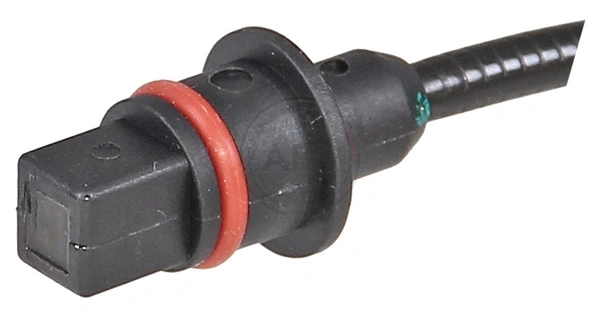 Передний датчик АБС Jaguar C2C14613 цена, от 30.60 USD